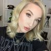 makaylabellexo